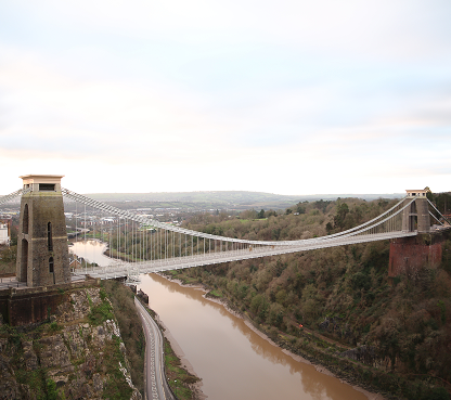 Top 5 Countries for Digital Nomads in 2024