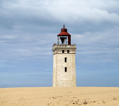 New Changes to Portugal’s Golden Visa Program