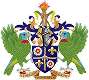 Antigua & Barbuda